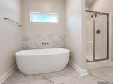 10455 Eastlake Drive - Photo 15