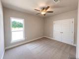 10455 Eastlake Drive - Photo 16