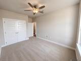 10455 Eastlake Drive - Photo 17