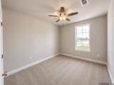 10455 Eastlake Drive - Photo 18
