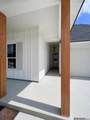 10455 Eastlake Drive - Photo 2