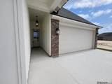 10455 Eastlake Drive - Photo 3