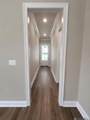 10455 Eastlake Drive - Photo 4
