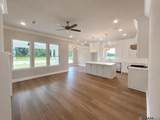 10455 Eastlake Drive - Photo 5