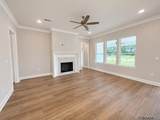 10455 Eastlake Drive - Photo 6