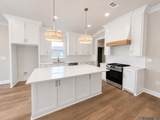 10455 Eastlake Drive - Photo 7