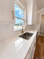 10455 Eastlake Drive - Photo 8