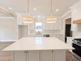 10455 Eastlake Drive - Photo 9