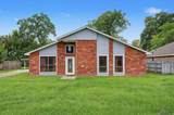 7506 Debit Dr - Photo 1