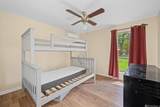 7506 Debit Dr - Photo 10
