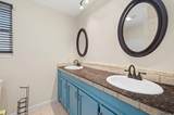 7506 Debit Dr - Photo 11