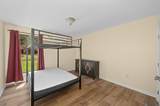 7506 Debit Dr - Photo 12