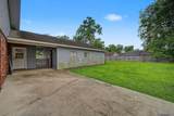7506 Debit Dr - Photo 13