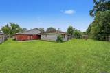 7506 Debit Dr - Photo 14