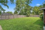 7506 Debit Dr - Photo 15