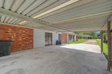7506 Debit Dr - Photo 16