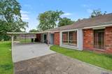 7506 Debit Dr - Photo 17