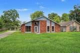 7506 Debit Dr - Photo 18