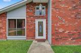 7506 Debit Dr - Photo 2