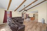 7506 Debit Dr - Photo 4