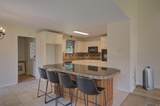 7506 Debit Dr - Photo 5