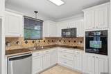 7506 Debit Dr - Photo 6