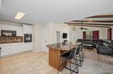 7506 Debit Dr - Photo 7