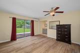 7506 Debit Dr - Photo 8