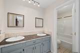 7506 Debit Dr - Photo 9