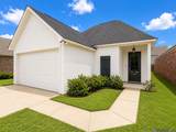 7966 Seville Ct - Photo 1
