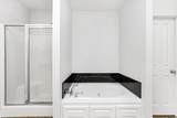 7966 Seville Ct - Photo 11