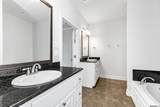 7966 Seville Ct - Photo 12