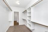 7966 Seville Ct - Photo 13