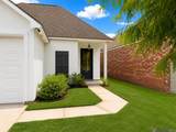 7966 Seville Ct - Photo 14