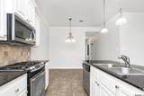 7966 Seville Ct - Photo 17
