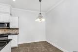 7966 Seville Ct - Photo 18