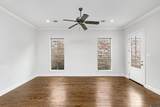 7966 Seville Ct - Photo 19