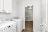 7966 Seville Ct - Photo 20