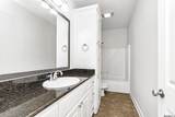 7966 Seville Ct - Photo 21