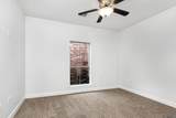 7966 Seville Ct - Photo 22