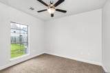 7966 Seville Ct - Photo 23