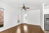 7966 Seville Ct - Photo 24