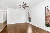7966 Seville Ct - Photo 25