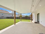 7966 Seville Ct - Photo 26