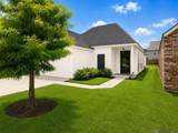 7966 Seville Ct - Photo 28