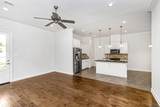 7966 Seville Ct - Photo 4