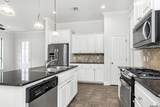 7966 Seville Ct - Photo 6