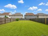 7966 Seville Ct - Photo 8