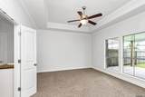 7966 Seville Ct - Photo 9