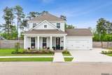 2040 Prestwood Ln - Photo 1